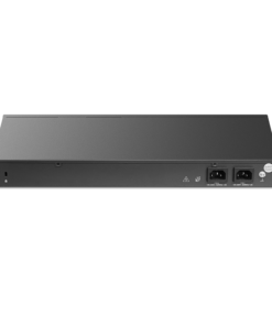 Router Tp-Link VPN-ER8411 con 10 Puertos Router Tp Link VPN ER8411 con 10 Puertos removebg preview pronet uy Router Tp Link VPN ER8411 con 10 Puertos removebg preview pronet uy