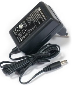 Routerboard Mikrotik RB951Ui-2HnD Routerboard Mikrotik RB951Ui 2HnD pronet Routerboard Mikrotik RB951Ui 2HnD pronet