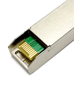 SFP-1310nm Monomodo 20Km SFP 1310nm Monomodo 20Km pronet SFP 1310nm Monomodo 20Km pronet