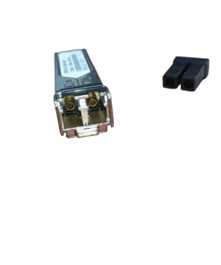 SFP Giga Multimodo SFP-SX-MM-0205 SFP0205 PRONET PhotoRoom.png PhotoRoom SFP0205 PRONET PhotoRoom.png PhotoRoom