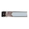 SFP Giga Multimodo SFP-SX-MM-0205