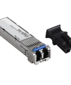 SFP Monomodo de 10G 1310nm 10KM