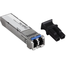 SFP Monomodo de 10G 1310nm 10KM