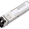SFP Multimodo 1.25G 850nm ProLink