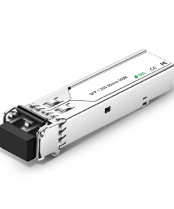 SFP Multimodo 1.25G 850nm ProLink SFP Multimodo 1.25G 850nm ProLink removebg preview pronet SFP Multimodo 1.25G 850nm ProLink removebg preview pronet