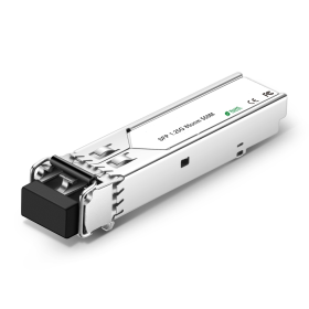 SFP Multimodo 1.25G 850nm ProLink SFP Multimodo 1.25G 850nm ProLink removebg preview pronet SFP Multimodo 1.25G 850nm ProLink removebg preview pronet