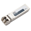 SFP Multimodo 10GB 850nm ProLink
