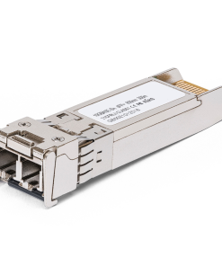 SFP Multimodo 10GB 850nm ProLink SFP Multimodo 10GB 850nm ProLink removebg preview pronet SFP Multimodo 10GB 850nm ProLink removebg preview pronet