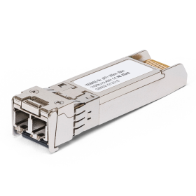 SFP Multimodo 10GB 850nm ProLink SFP Multimodo 10GB 850nm ProLink