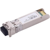 SFP Multimodo 10G 1310nm ProLink