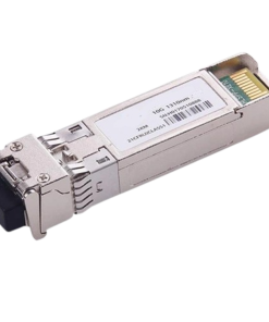 SFP Multimodo 10G 1310nm ProLink