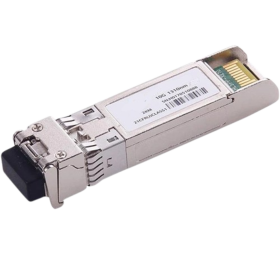 SFP Multimodo 10G 1310nm ProLink SFP Multimodo 10G 1310nm ProLink