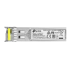SFP Tp-Link SM321A-2