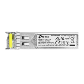 SFP Tp-Link SM321A-2