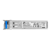 SFP Tp-Link SM321B-2
