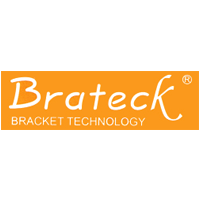 Soporte proyector Brateck para proyector | ProNet Tecnología
