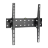 Soporte LCD/LED KL21G-44T Brateck