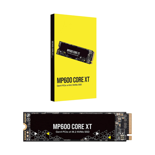 SSD Corsair MP600 Core XT M.2 de 2TB PhotoRoom.png PhotoRoom