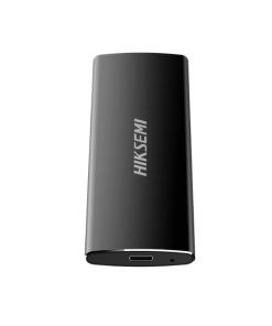 SSD Hiksemi Externo de 512GB SSD Hiksemi Externo de 512GB pronet SSD Hiksemi Externo de 512GB pronet