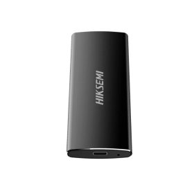 SSD Hiksemi Externo de 512GB SSD Hiksemi Externo de 512GB
