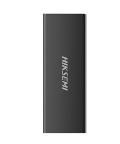 SSD Hiksemi Externo de 512GB SSD Hiksemi Externo de 512GB pronet maldo uy SSD Hiksemi Externo de 512GB pronet maldo uy