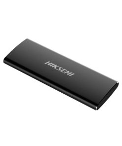 SSD Hiksemi Externo de 512GB SSD Hiksemi Externo de 512GB pronet uy SSD Hiksemi Externo de 512GB pronet uy