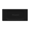 SSD Externo 1TB Kingston XS1000