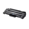 Tóner WAM para Samsung D103