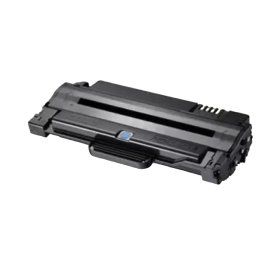 Tóner WAM para Samsung D103