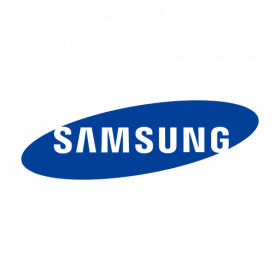 Samsung_Uruguay_ProNet