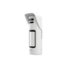 Sensor de Movimiento PIR Inalámbrico Dahua ARD2251E-W2