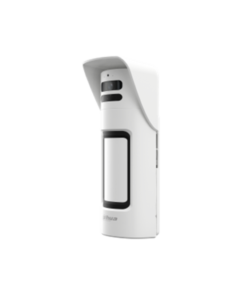 Sensor de Movimiento PIR Inalámbrico Dahua ARD2251E-W2