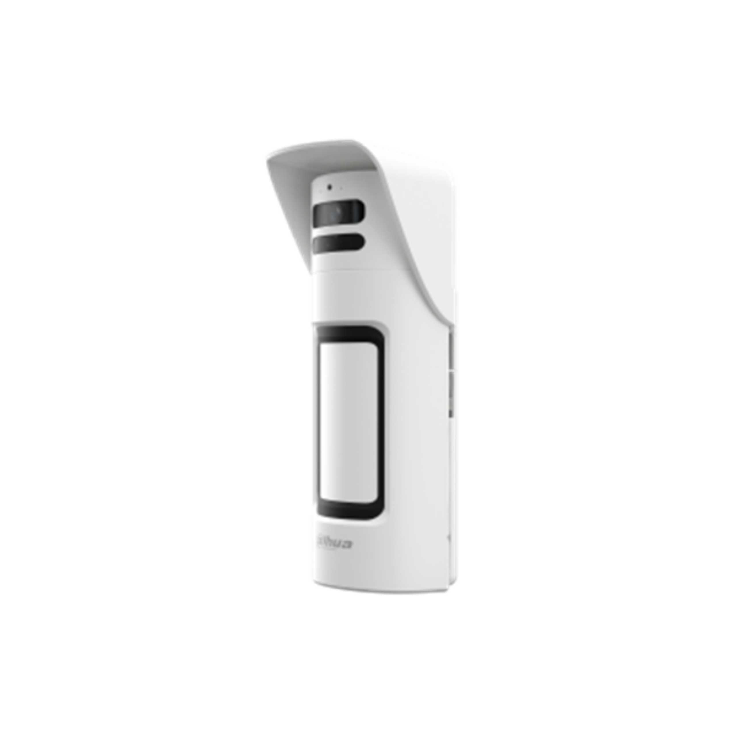 Sensor de Movimiento PIR Inalámbrico Dahua ARD2251E-W2 Sensor de Movimiento PIR Inalambrico Dahua ARD2251E W2 1 scaled Sensor de Movimiento PIR Inalámbrico Dahua ARD2251E-W2