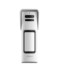 Sensor de Movimiento PIR Inalámbrico Dahua ARD2251E-W2 Sensor de Movimiento PIR Inalambrico Dahua ARD2251E W2 pronet Sensor de Movimiento PIR Inalambrico Dahua ARD2251E W2 pronet