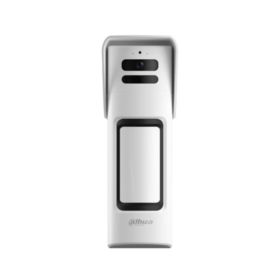 Sensor de Movimiento PIR Inalámbrico Dahua ARD2251E-W2 Sensor de Movimiento PIR Inalámbrico Dahua ARD2251E-W2