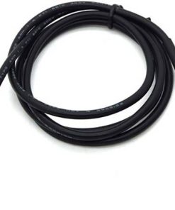 Sensor de temperatura y humedad DS18B20