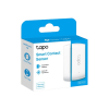 Sensor de Contacto Tp-Link Tapo T110