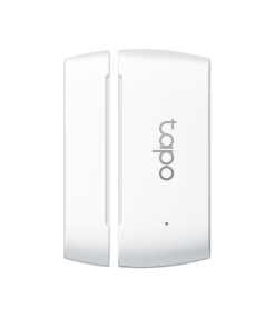 Sensor de Contacto Tp-Link Tapo T110 Sensor de Contacto Tp Link Tapo T110 removebg preview pronet 1 Sensor de Contacto Tp Link Tapo T110 removebg preview pronet 1