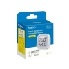Sensor de Temperatura y Humedad Smart Tapo T315