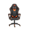 Silla Gamer Meetion MT-CHR04
