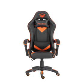 Silla Gamer Meetion MT-CHR04 Silla Gamer Meetion MT-CHR04