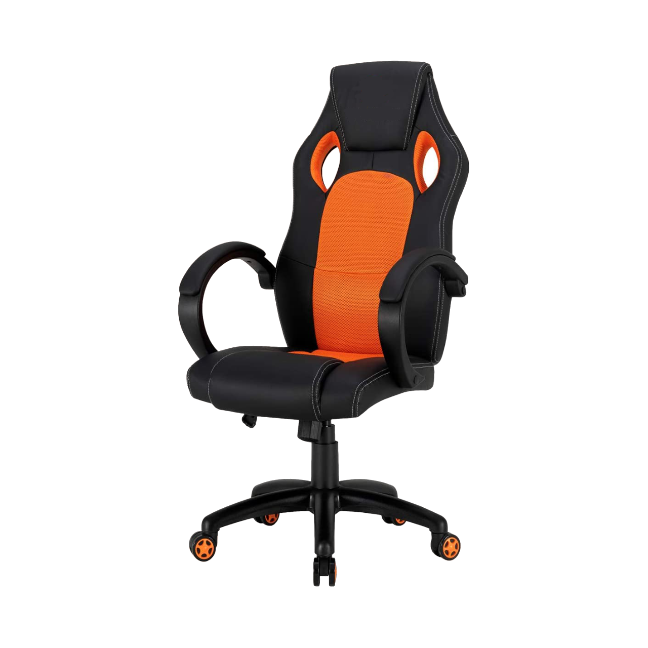 Silla Gamer Meetion MT-CHR05 Negro con Naranja Silla Gamer Meetion MT CHR05 Negro con Naranja PhotoRoom.png PhotoRoom Silla Gamer Meetion MT-CHR05 Negro con Naranja