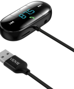 Sintonizador FM a USB Vidvie FM01 Sintonizador FM a USB Vidvie FM01 removebg preview pronet Sintonizador FM a USB Vidvie FM01 removebg preview pronet