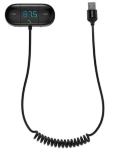 Sintonizador FM a USB Vidvie FM01 Sintonizador FM a USB Vidvie FM01 removebg preview pronet uy Sintonizador FM a USB Vidvie FM01 removebg preview pronet uy