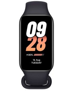 Smart Band Xiaomi MI 8 Active pronet