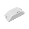 Smart Switch DIY BasicRFR3 Sonoff