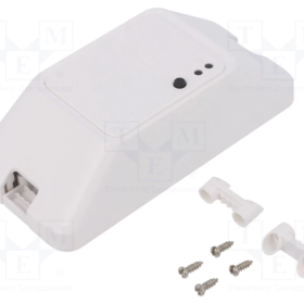 Smart Switch DIY BasicRFR3 Sonoff Smart Switch DIY BasicRFR3 Sonoff