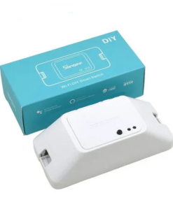 Smart Switch DIY BasicRFR3 Sonoff Smart Switch DIY BasicRFR3 Sonoff pronet uy 1 Smart Switch DIY BasicRFR3 Sonoff pronet uy 1