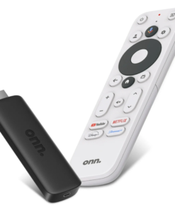 Smart TV Onn Google 1080p Smart TV Onn Google 1080p pronet Smart TV Onn Google 1080p pronet