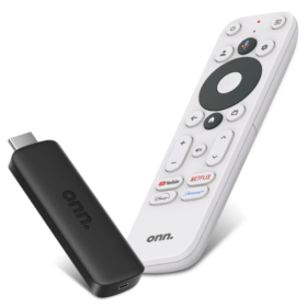 Smart TV Onn Google 1080p Smart TV Onn Google 1080p